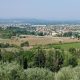 The way of water, discovering the Vasari aqueduct