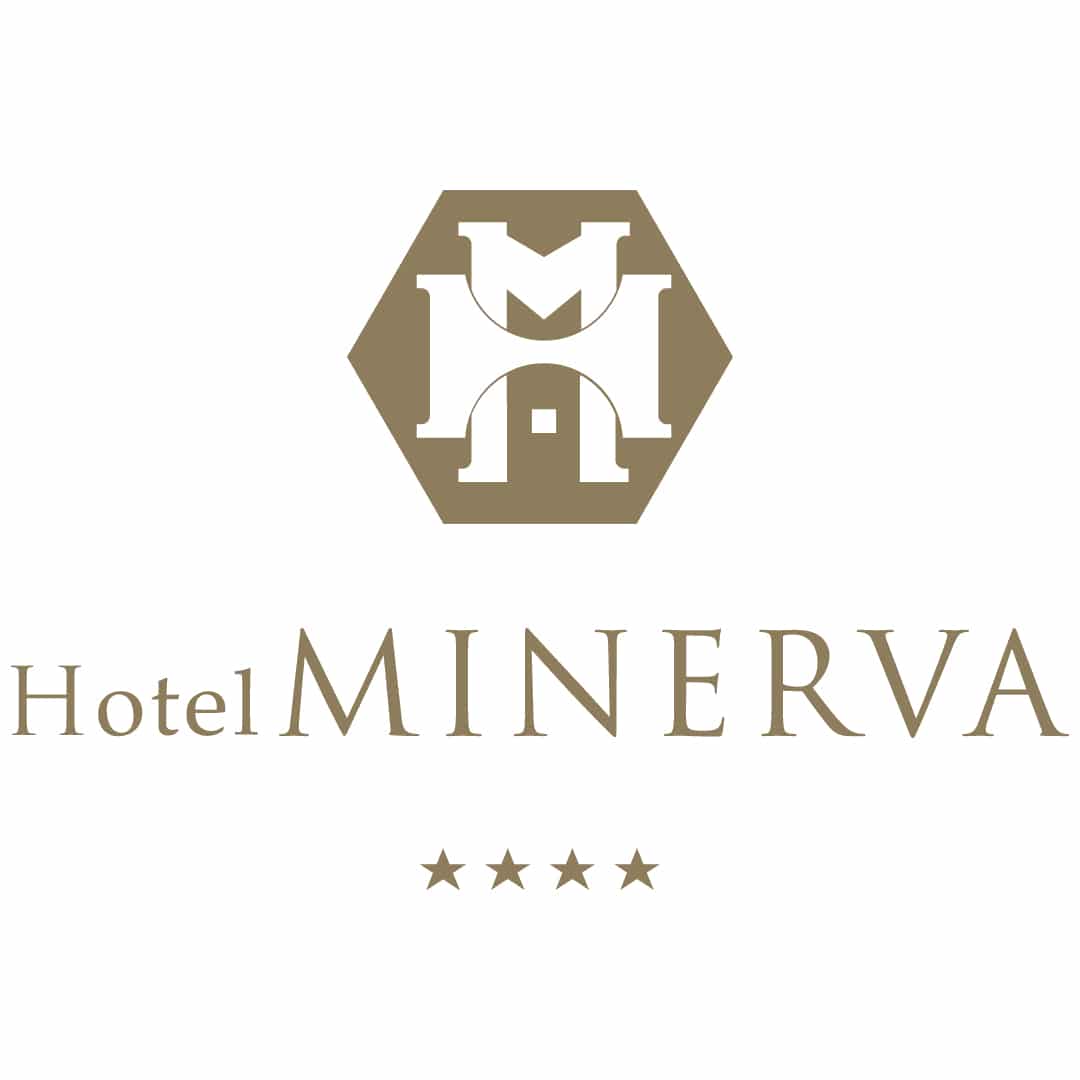 logo-hotel-minerva